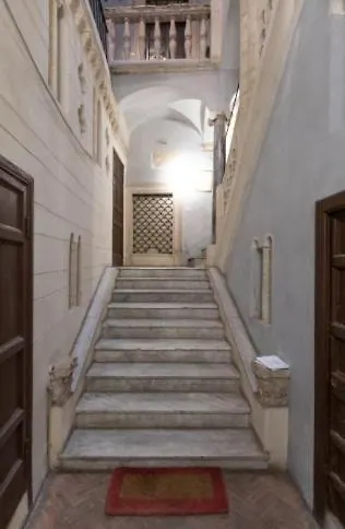 Roman Heritage- Pantheon- Up To 6 Guests Apartment Rom