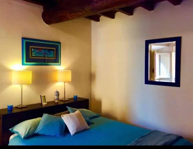 Roman Heritage- Pantheon- Up To 6 Guests Italien
